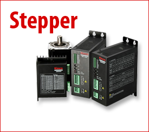 /images/stepper/Stepper Square.png